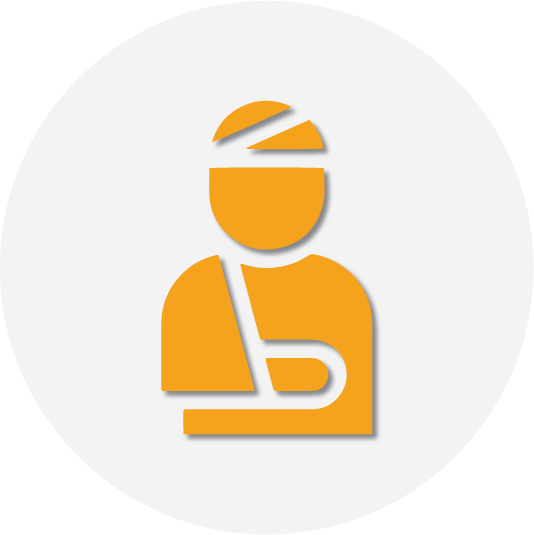 žp web_icon_uraz