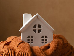 Pravidelné kontroly kotla a komína pomáhajú zaistiť bezpečnosť vašej domácnosti.