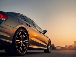 PZP vs. havarijné poistenie: čo potrebujete vedieť o poistení auta